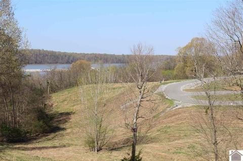 lot35 Oak View Ln, Eddyville, KY 42038