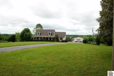 130 Alexander Loop, Mayfield, KY 42066 photo 1
