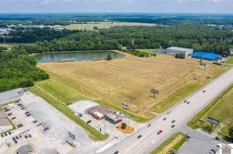 3805 Hinkleville Rd, Paducah, KY 42001