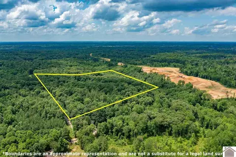 657 Wright Rd, Murray, KY 42071 photo 1