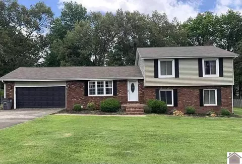 2117 Brookhaven, Murray, KY 42071 photo 1