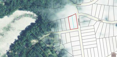 lot S 82-83 Charlotte Cv #82 & 83 BARKLEY SHORES, Cadiz, KY 42211