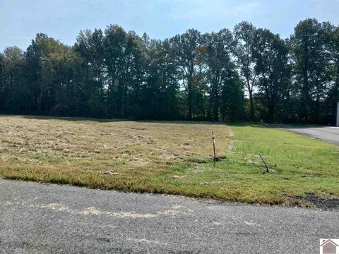 4470 Lance Walton Rd, Paducah, KY 42001
