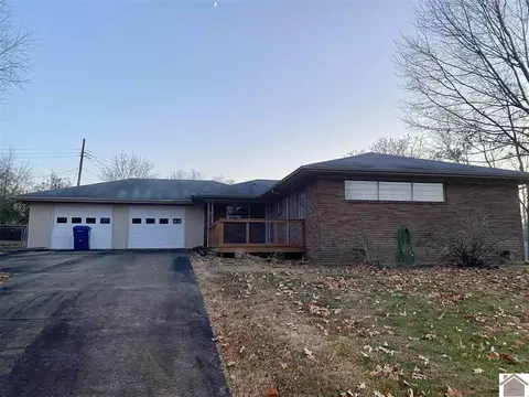 204 E 18th St, Benton, KY 42025 photo 1