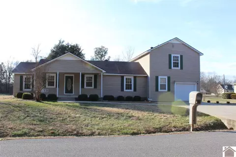 150 Powell St, Benton, KY 42025 photo 1