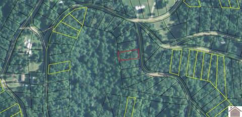 3 Woodbine Dr # M, Cadiz, KY 42211