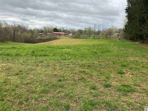 0000 Bethlehem Church Rd, Wickliffe, KY 42087