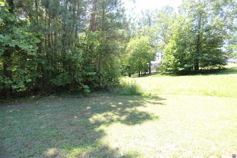 lot Apt 46 Doe Valley Dr, Benton, KY 42025