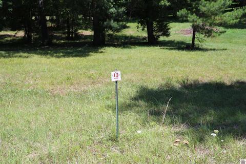 lot Apt 13 Pine View Dr, Benton, KY 42025