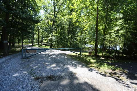 lot Apt 14 Pine View Dr, Benton, KY 42025 photo 8