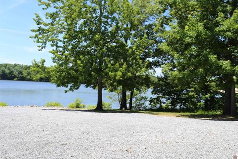 lot Apt 14 Pine View Dr, Benton, KY 42025 photo 12
