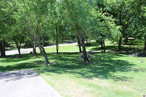 lot Apt 14 Pine View Dr, Benton, KY 42025 photo 4
