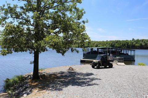 lot Apt 14 Pine View Dr, Benton, KY 42025 photo 7