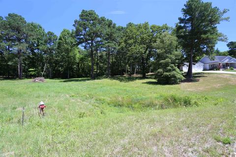 lot Apt 14 Pine View Dr, Benton, KY 42025