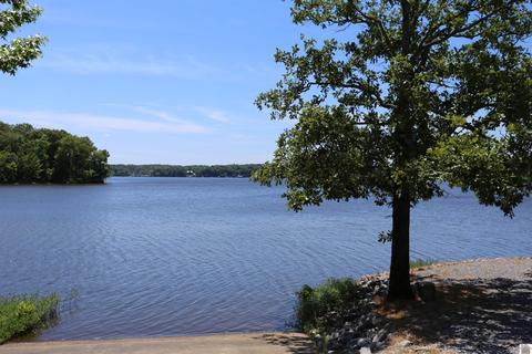 lot Apt 14 Pine View Dr, Benton, KY 42025 photo 11