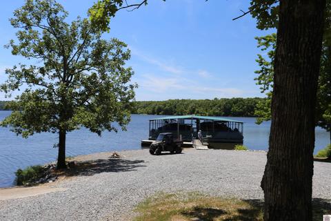lot Apt 14 Pine View Dr, Benton, KY 42025 photo 10