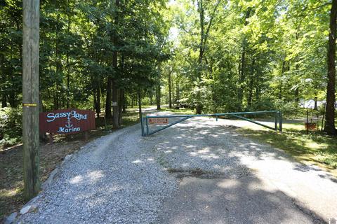 lot Apt 14 Pine View Dr, Benton, KY 42025 photo 3