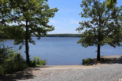 lot Apt 14 Pine View Dr, Benton, KY 42025 photo 9