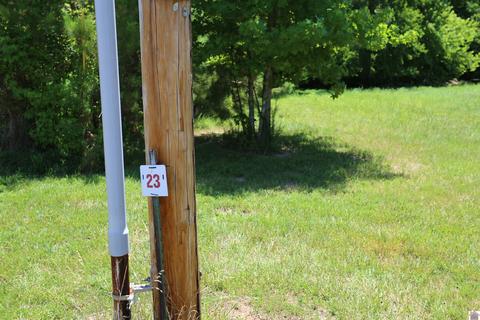 lot Apt 23 Pine View Dr, Benton, KY 42025