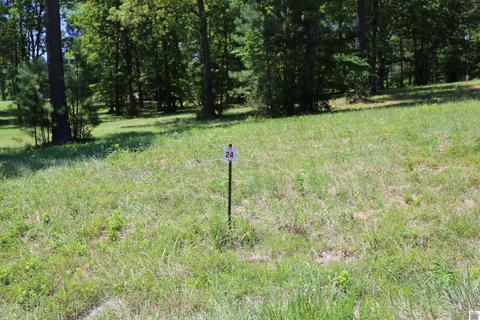 lot Apt 24 Pine View Dr, Benton, KY 42025
