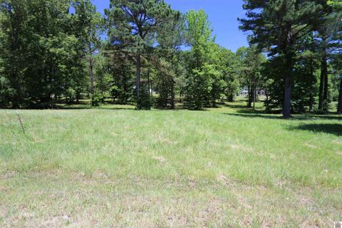 lot Apt 28 Amber Cole Ct, Benton, KY 42025