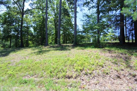 lot Apt 54 Pine View Dr, Benton, KY 42025