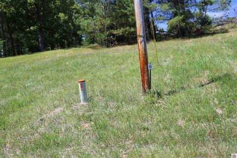 lot Apt 53 Doe Valley Dr, Benton, KY 42025