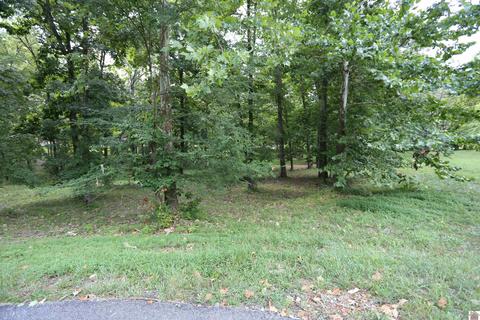 lot Apt 3 Pine View Dr, Benton, KY 42025