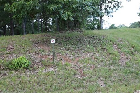 lot Apt 52 Doe Valley Dr, Benton, KY 42025