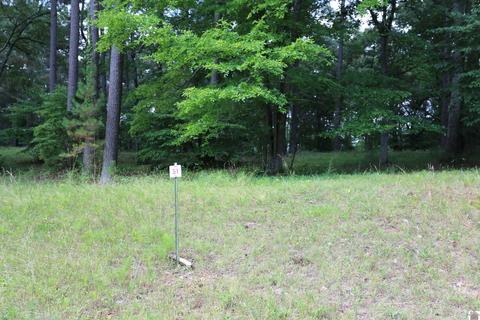 lot Apt 51 Doe Valley Dr, Benton, KY 42025