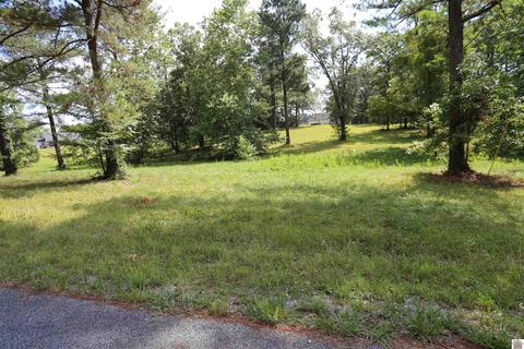 lot Apt 44 Doe Valley Dr, Benton, KY 42025