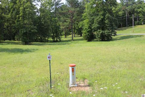 lot Apt 43 Pine View Dr, Benton, KY 42025