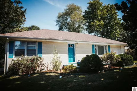 109 E 18th St, Benton, KY 42025 photo 1