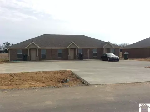 2012 Opportunity Dr, Murray, KY 42071 photo 1