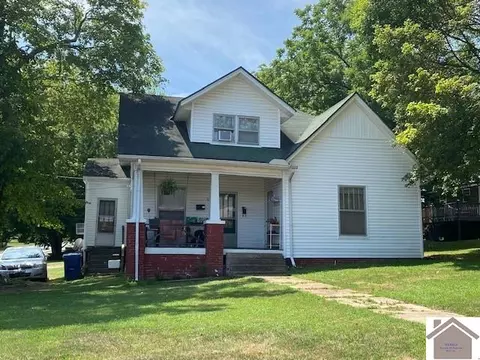 301 N 7th St, Murray, KY 42071 photo 1