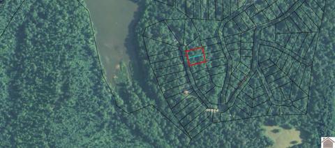 lot S 100 101 Edgar Dr #LOT S 100 & 101 BEACH BEND ESTAT, Cadiz, KY 42211
