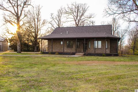 5363 Central Rd, Mayfield, KY 42066