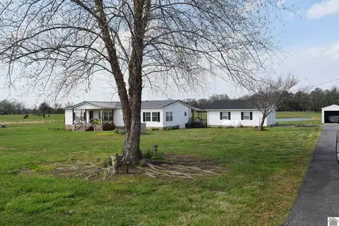 1408 Cherry Cor, Murray, KY 42071 photo 1