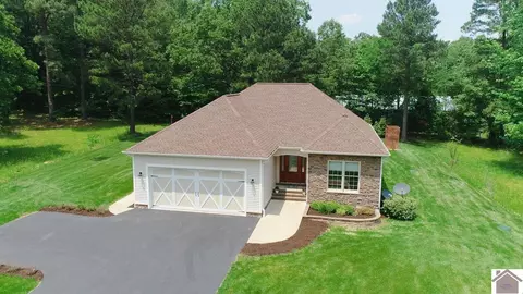 35 Pine View Dr, Benton, KY 42025 photo 1