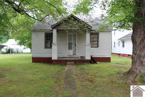 313 Wright St, Mayfield, KY 42066 photo 1