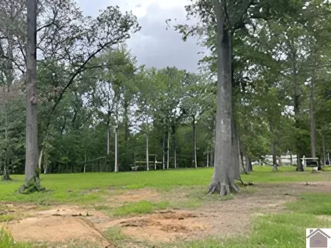 2615 Neal Dr Lot 1 Block F #LOT 1, BLOCK F, Paducah, KY 42003