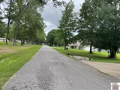 2620 Allison Drive Lot 7 Block F #LOT 7, BLOCK F, Paducah, KY 42003