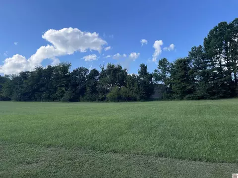 lot4 Saddle Creek Subdivision, Murray, KY 42071
