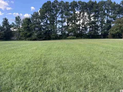 lot5 Saddle Creek Subdivision, Murray, KY 42071