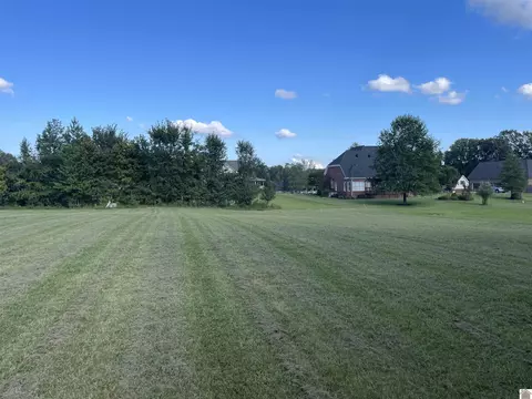 lot29 Saddle Creek Subdivision, Murray, KY 42071