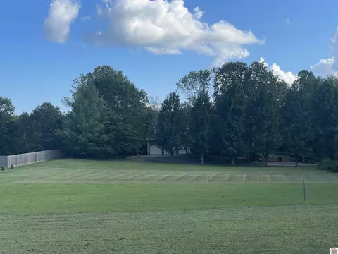 lot31 Saddle Creek Subdivision, Murray, KY 42071