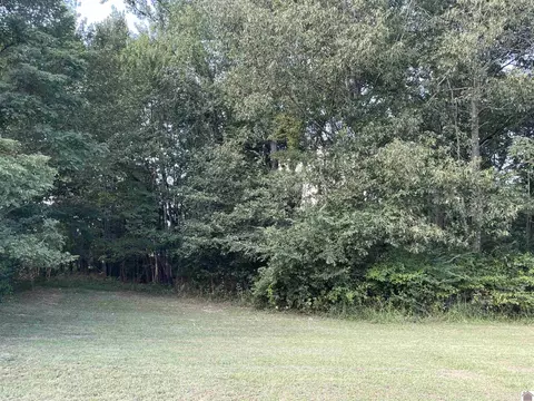 lot39 Saddle Creek Subdivision, Murray, KY 42071