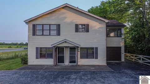 7001 Us Hwy 68, Paducah, KY 42003