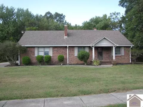 517 E 12th St, Benton, KY 42025 photo 1