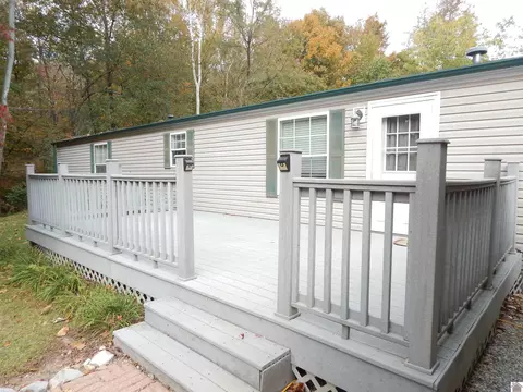 690 Ridge Loop, Benton, KY 42025 photo 1